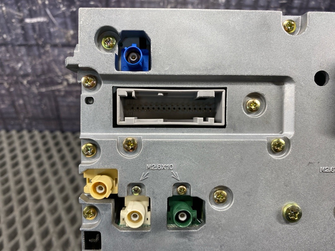 Монитор, 4310 рублей, Красноярск