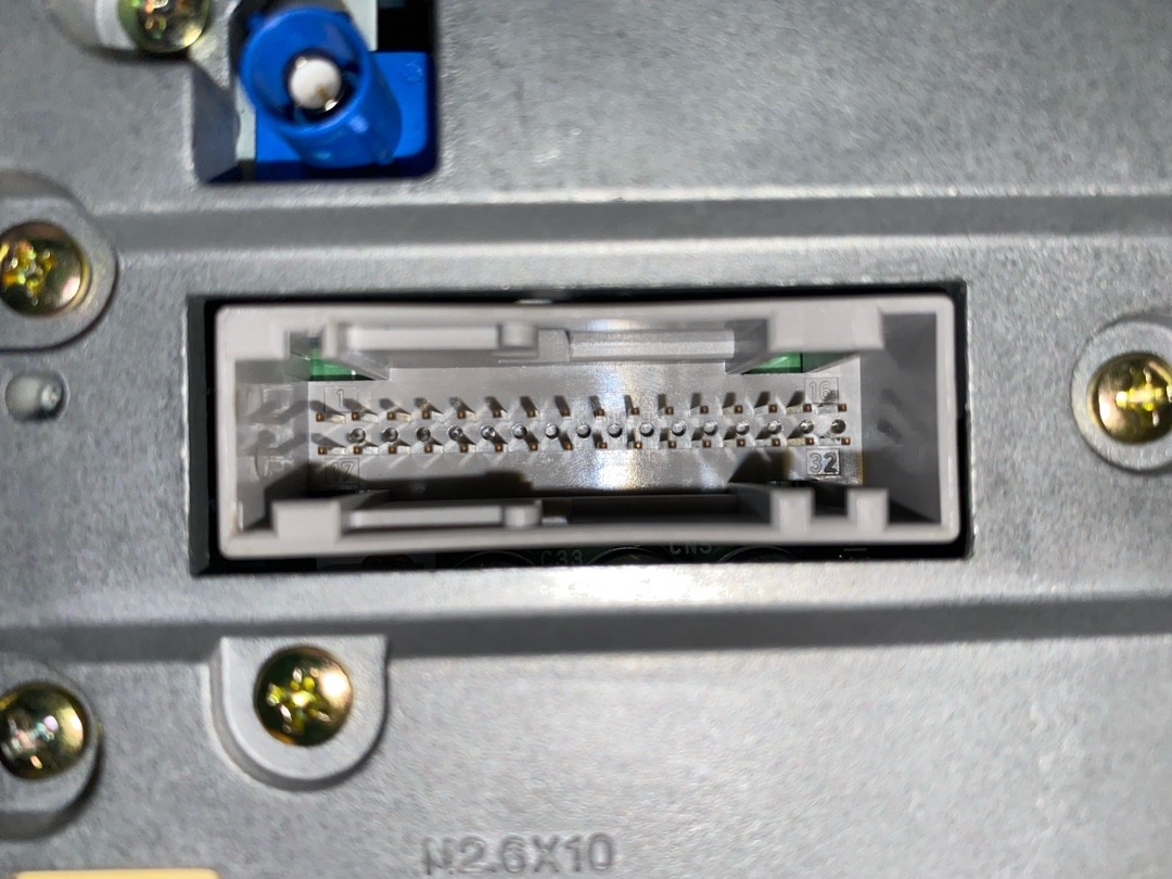 Монитор, 4310 рублей, Красноярск