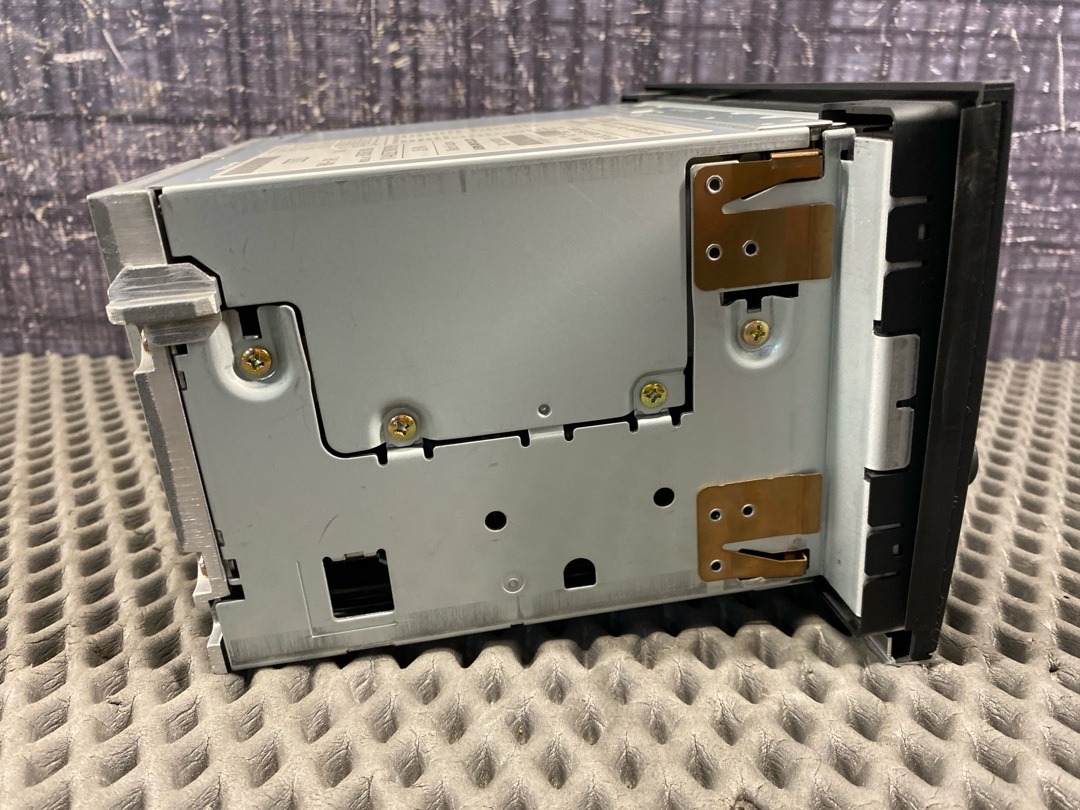 Монитор, 4310 рублей, Красноярск