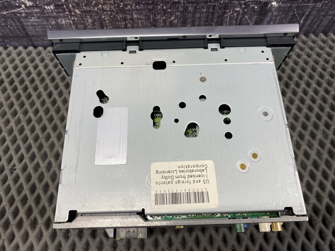 Монитор, 4310 рублей, Красноярск