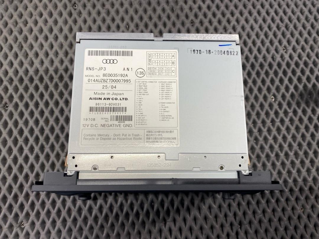 Монитор, 4310 рублей, Красноярск