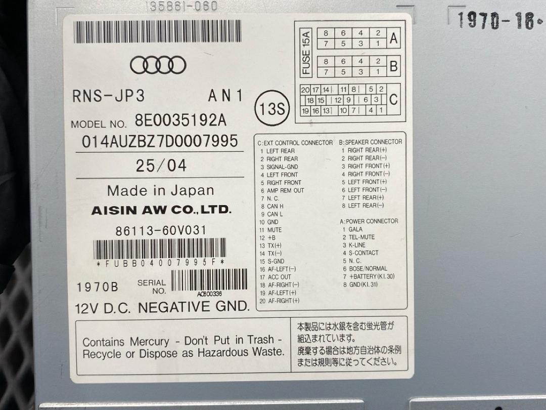 Монитор, 4310 рублей, Красноярск