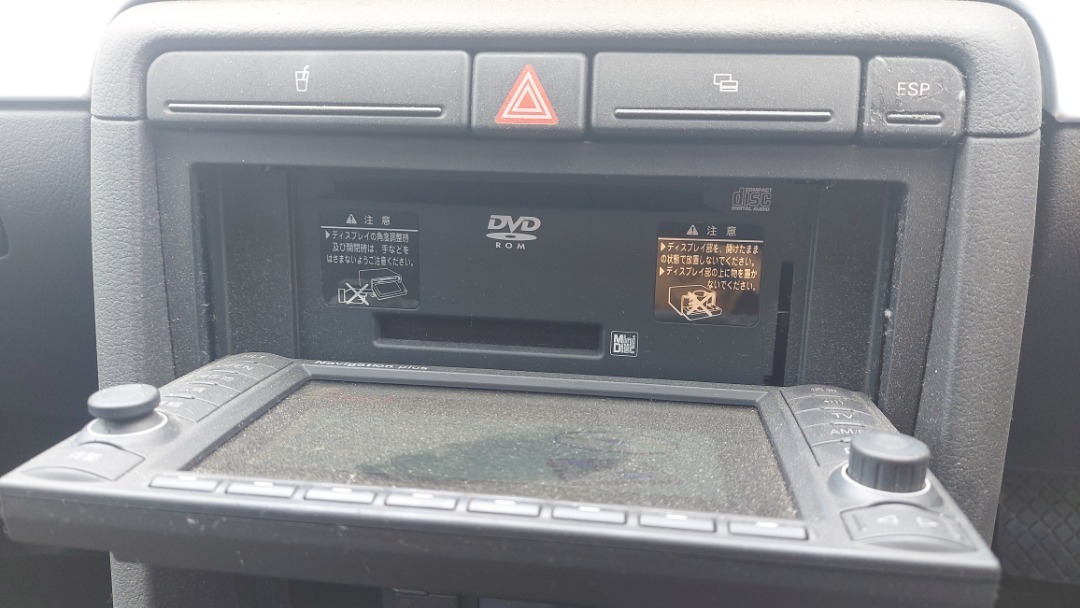 Монитор, 4310 рублей, Красноярск