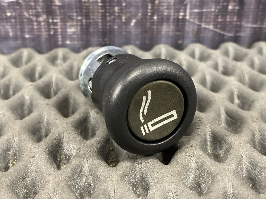 Прикуриватель, 840 рублей, Красноярск