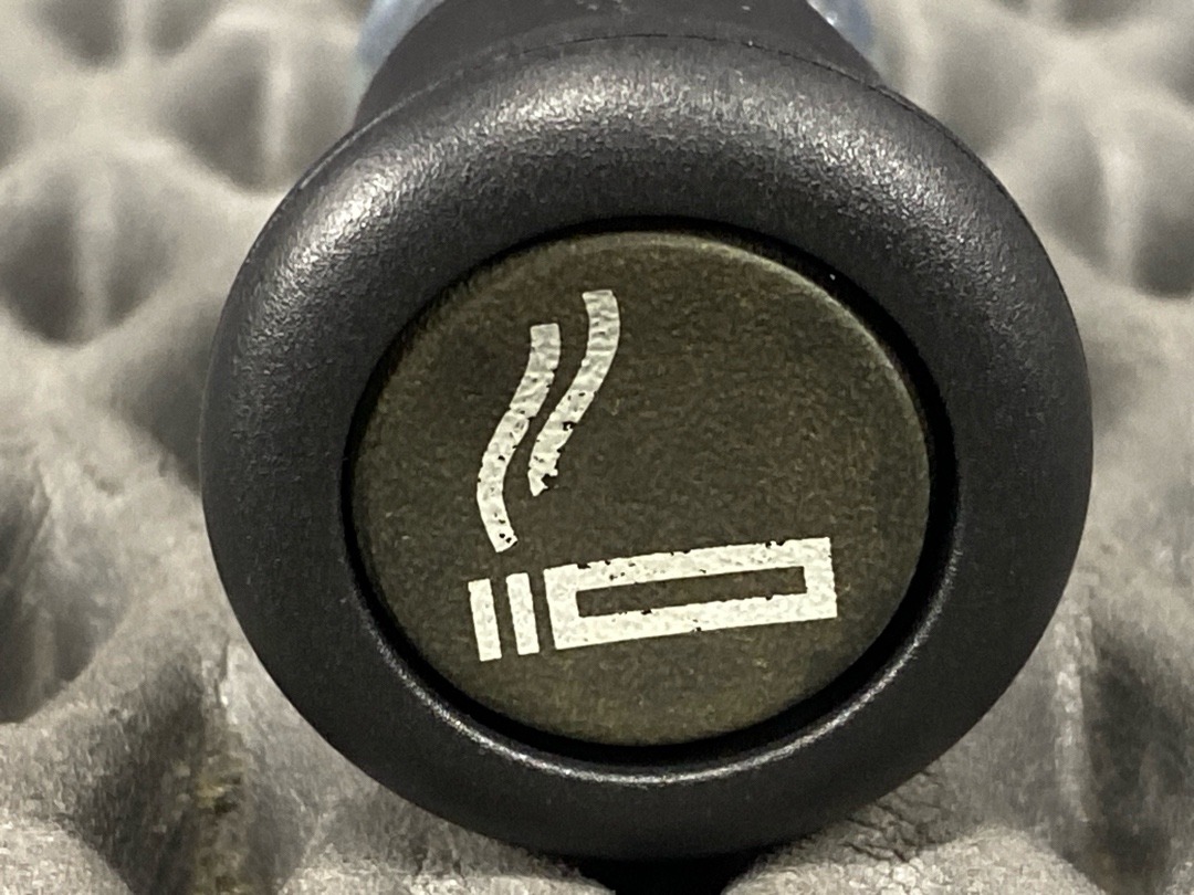 Прикуриватель, 840 рублей, Красноярск