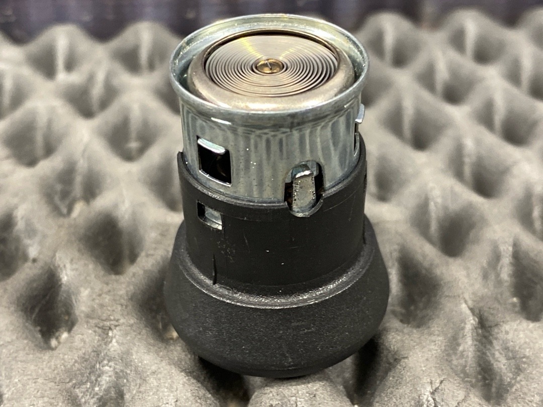 Прикуриватель, 840 рублей, Красноярск