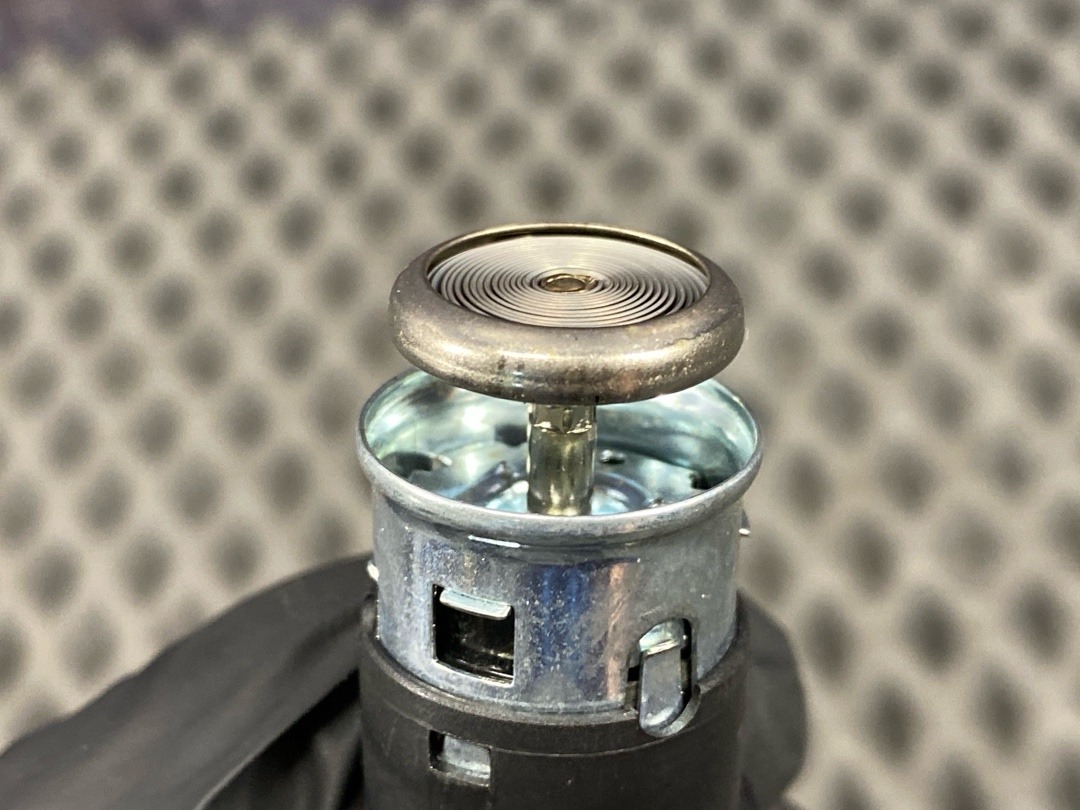 Прикуриватель, 840 рублей, Красноярск