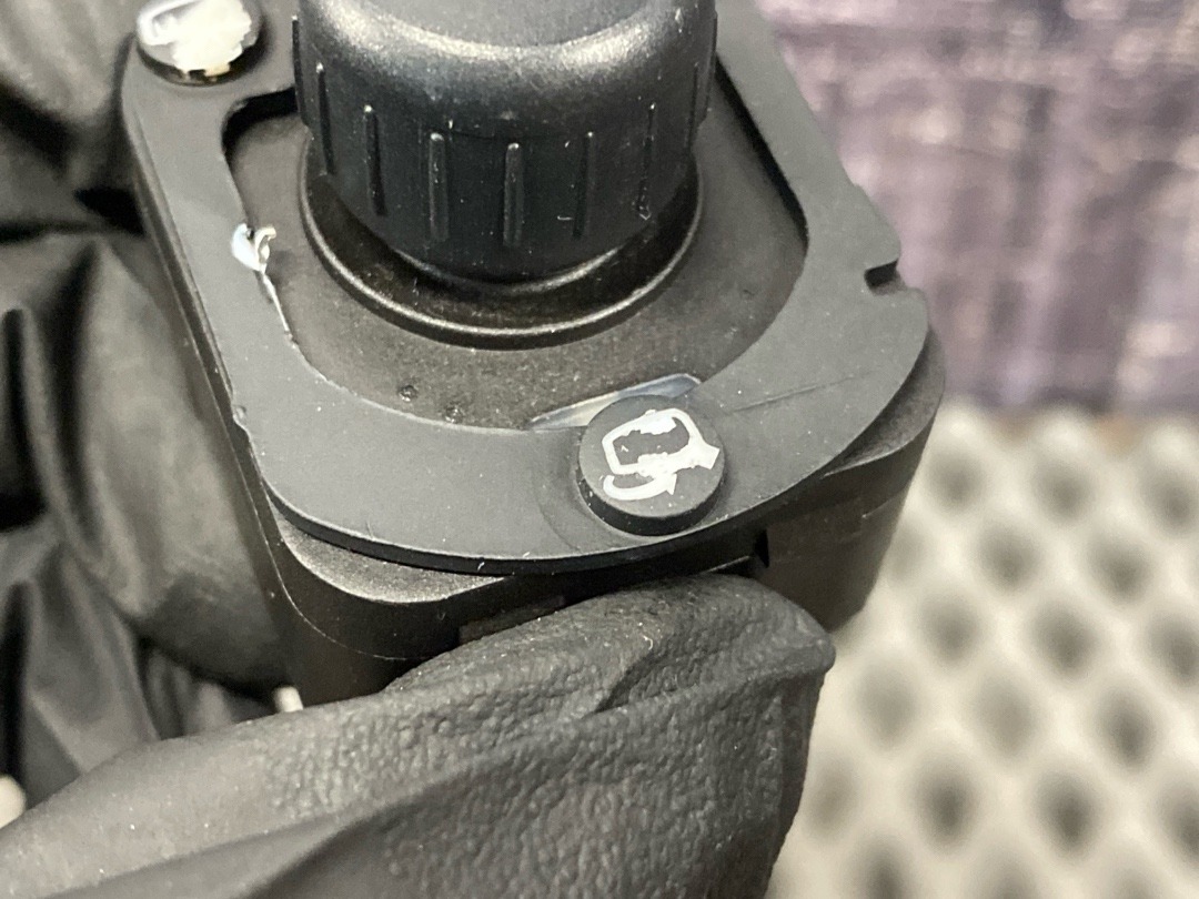 Кнопка регулировки зеркал, 1340 рублей, Красноярск