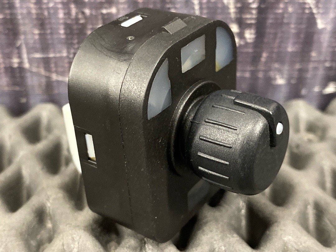 Кнопка регулировки зеркал, 1340 рублей, Красноярск