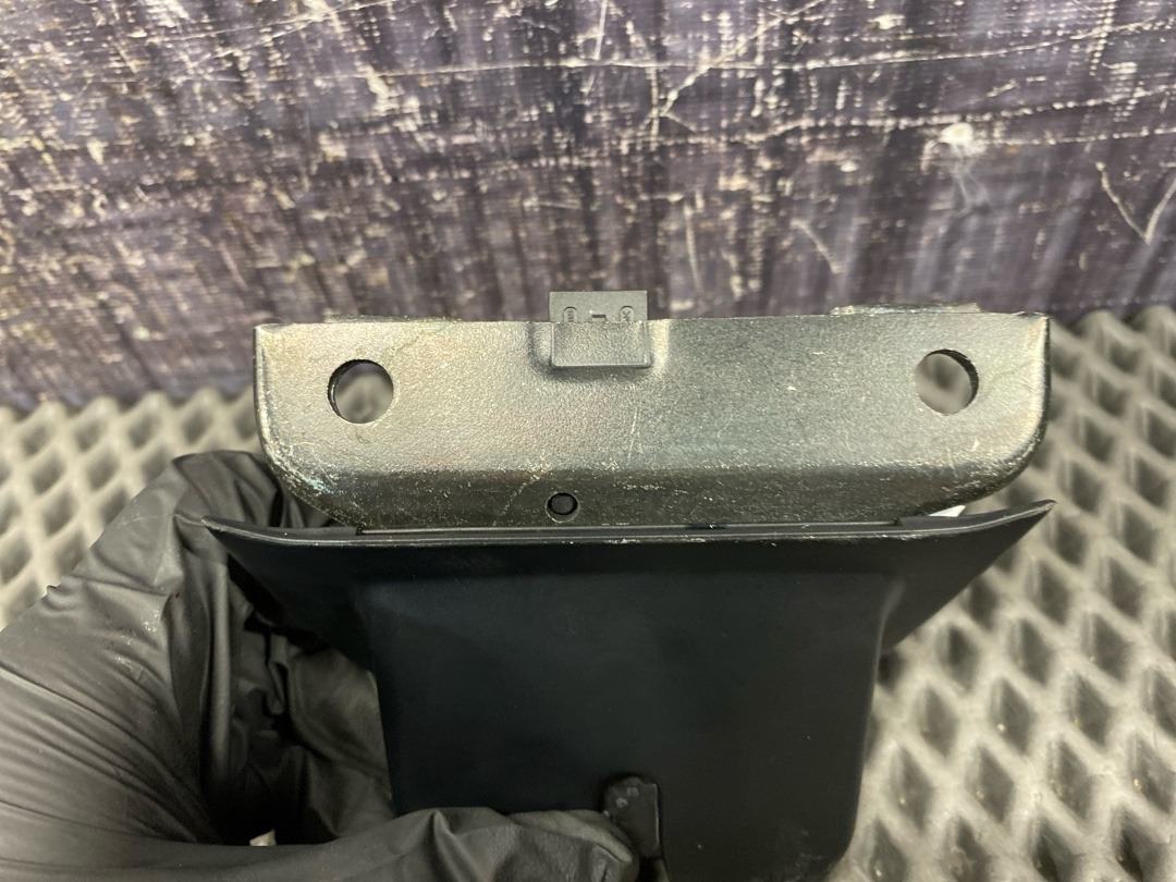 Замок крышки багажника, 2660 рублей, Красноярск