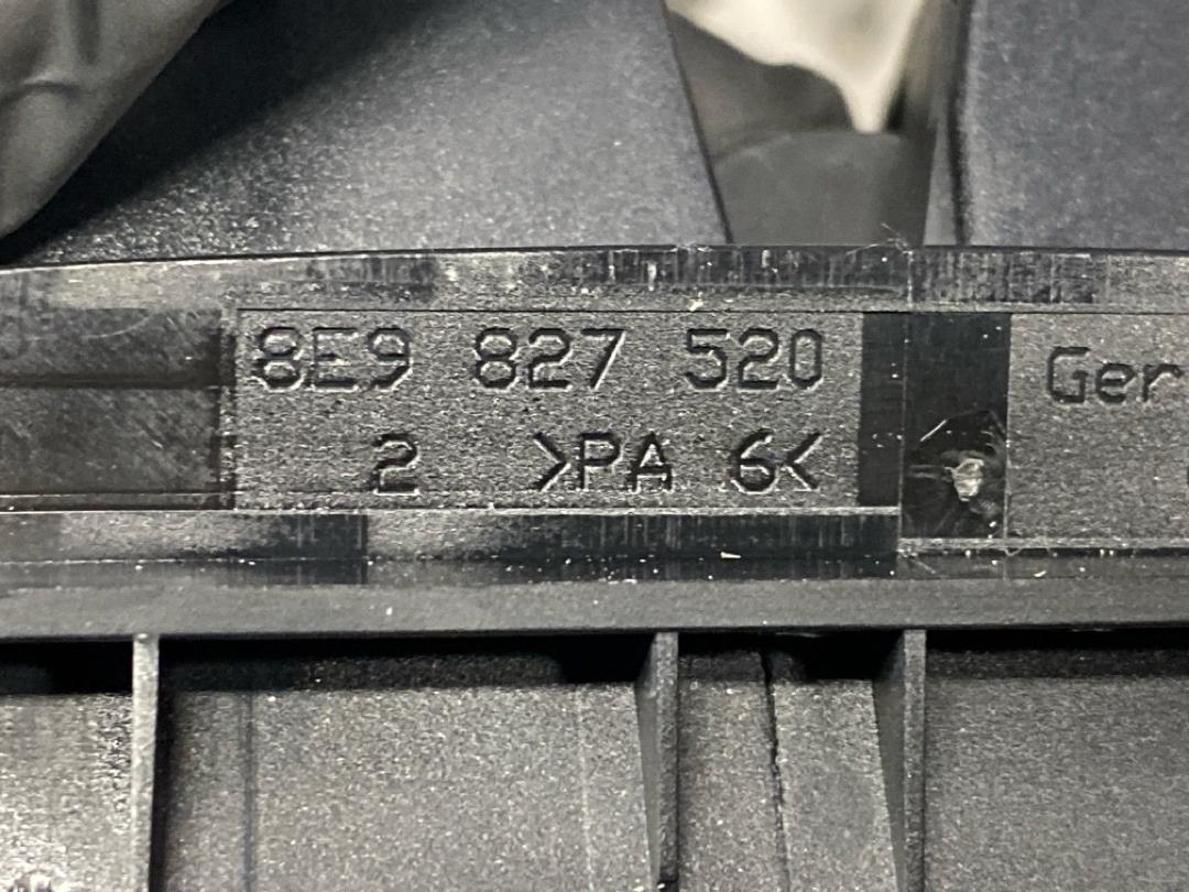 Замок крышки багажника, 2660 рублей, Красноярск