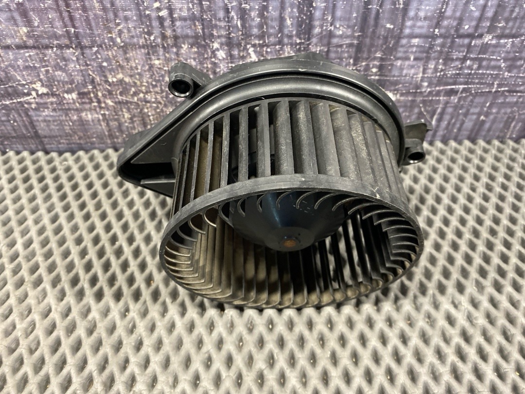 Мотор печки, 2560 рублей, Красноярск