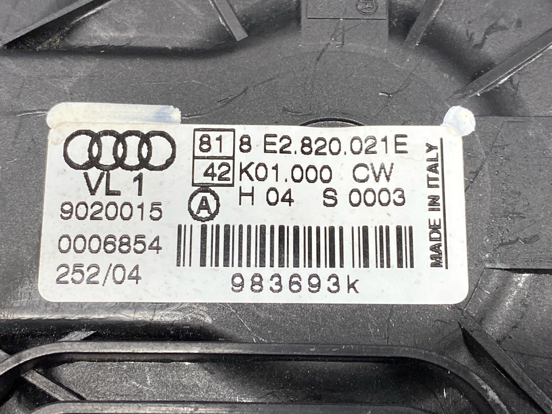 Мотор печки, 2560 рублей, Красноярск