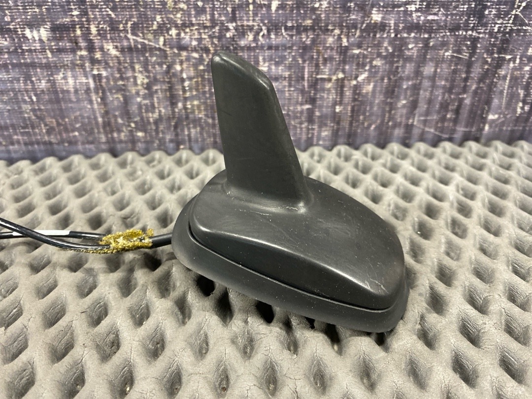 Антенна, 2340 рублей, Красноярск