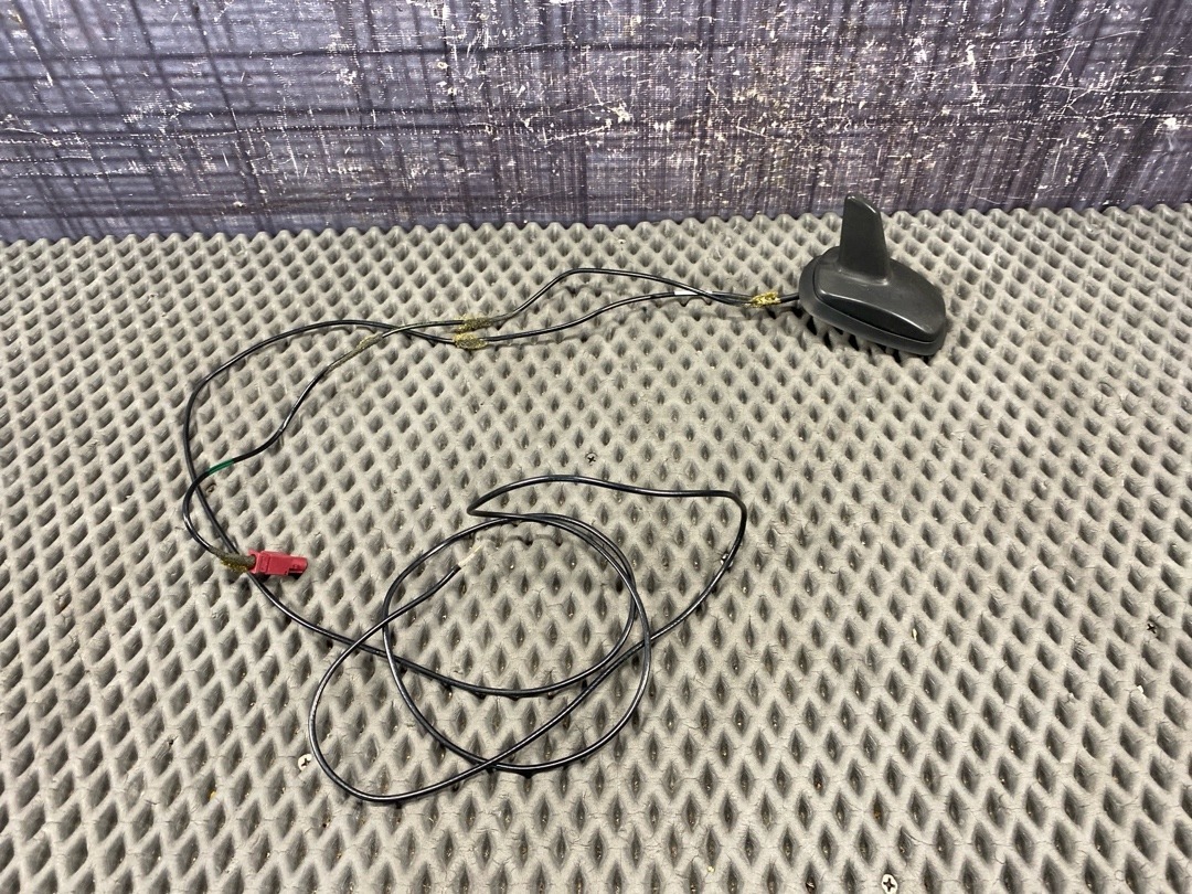 Антенна, 2340 рублей, Красноярск