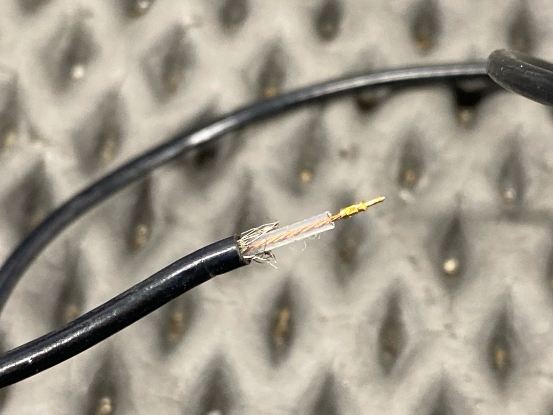 Антенна, 2340 рублей, Красноярск