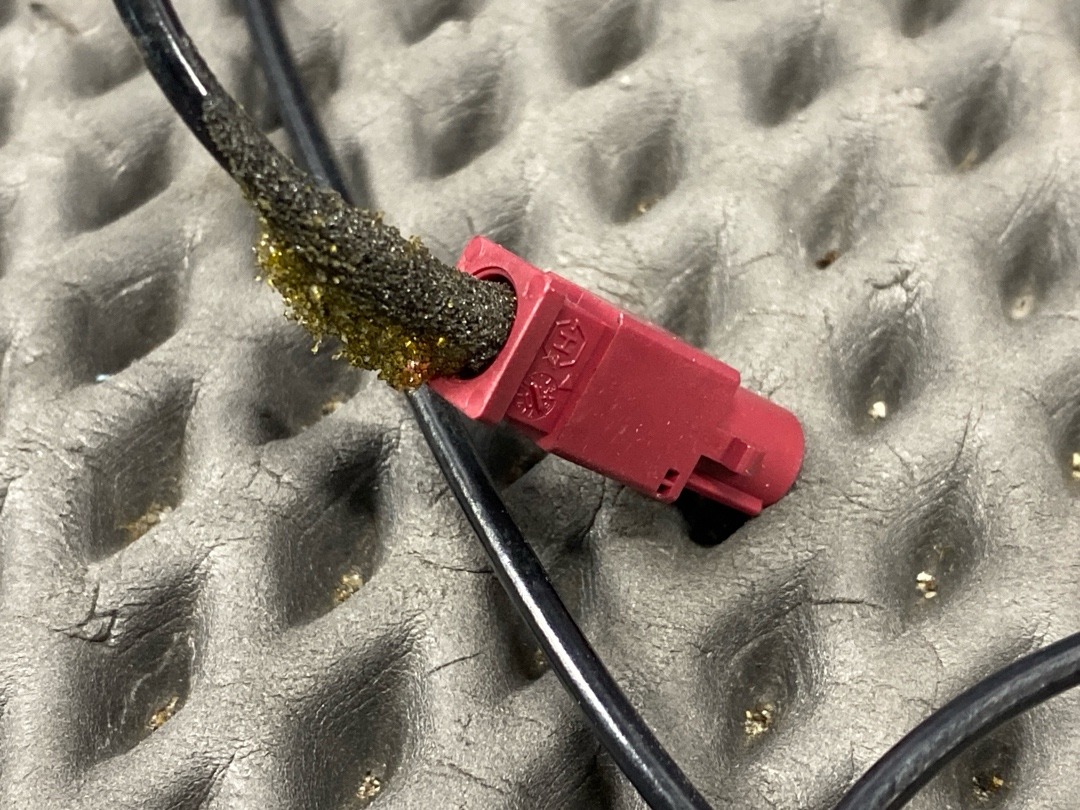 Антенна, 2340 рублей, Красноярск