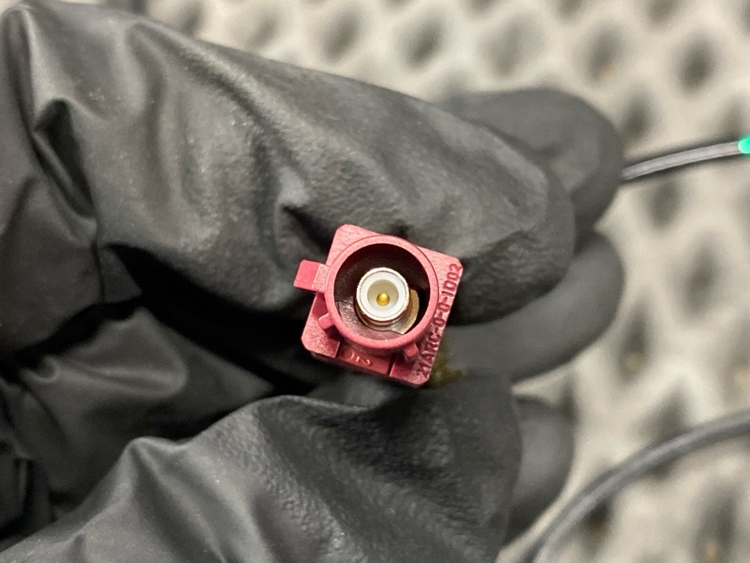 Антенна, 2340 рублей, Красноярск