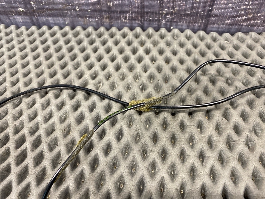 Антенна, 2340 рублей, Красноярск