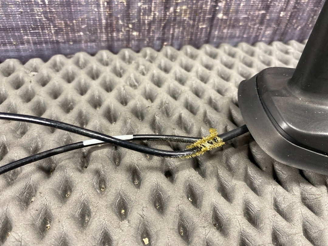 Антенна, 2340 рублей, Красноярск