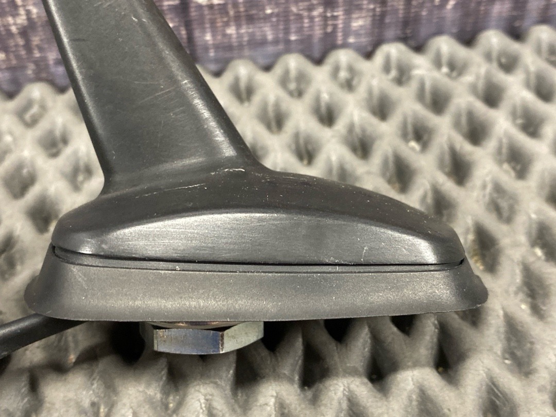 Антенна, 2340 рублей, Красноярск