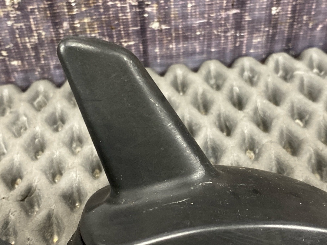 Антенна, 2340 рублей, Красноярск