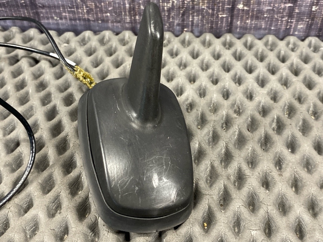 Антенна, 2340 рублей, Красноярск