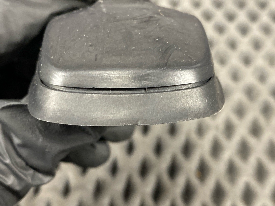 Антенна, 2340 рублей, Красноярск