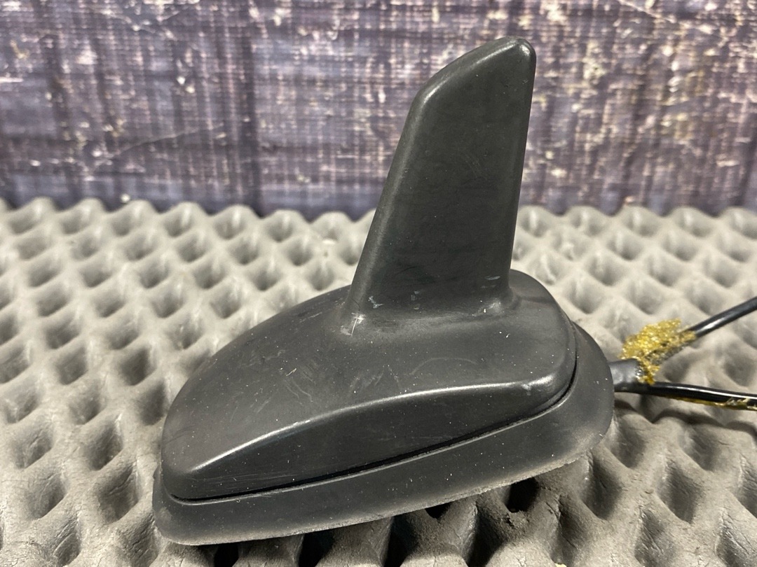 Антенна, 2340 рублей, Красноярск