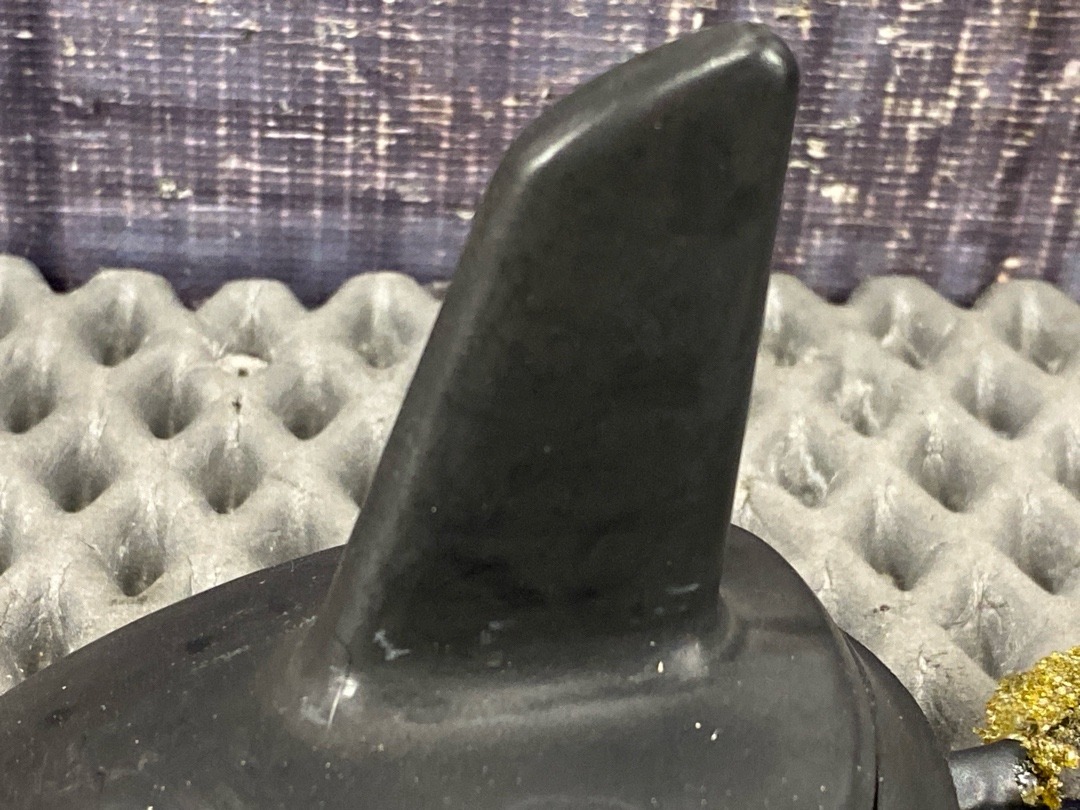 Антенна, 2340 рублей, Красноярск