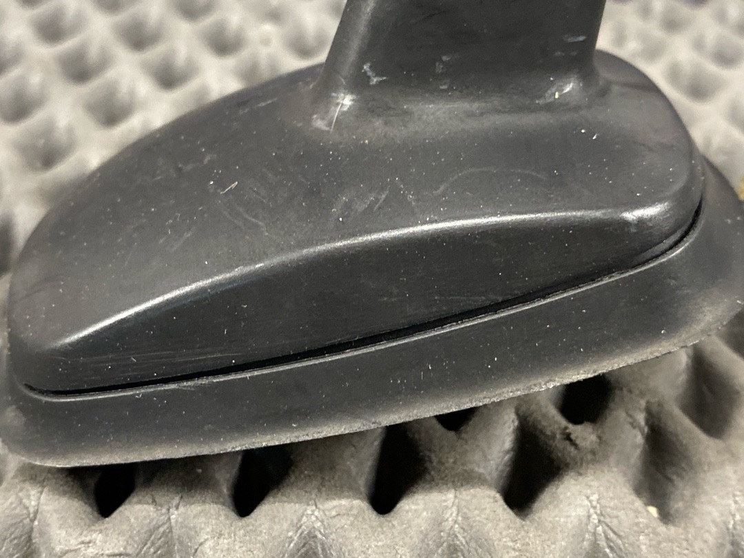 Антенна, 2340 рублей, Красноярск