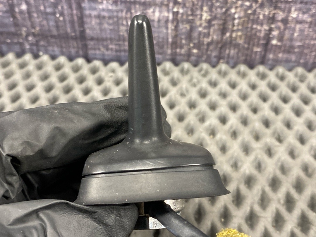 Антенна, 2340 рублей, Красноярск