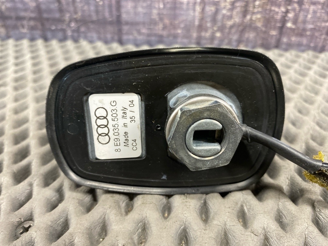 Антенна, 2340 рублей, Красноярск