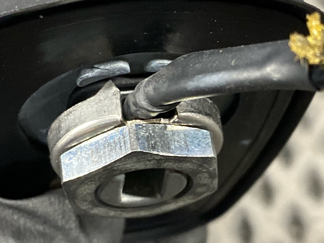 Антенна, 2340 рублей, Красноярск