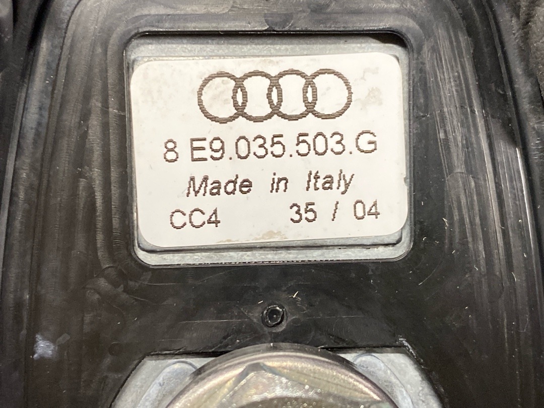 Антенна, 2340 рублей, Красноярск