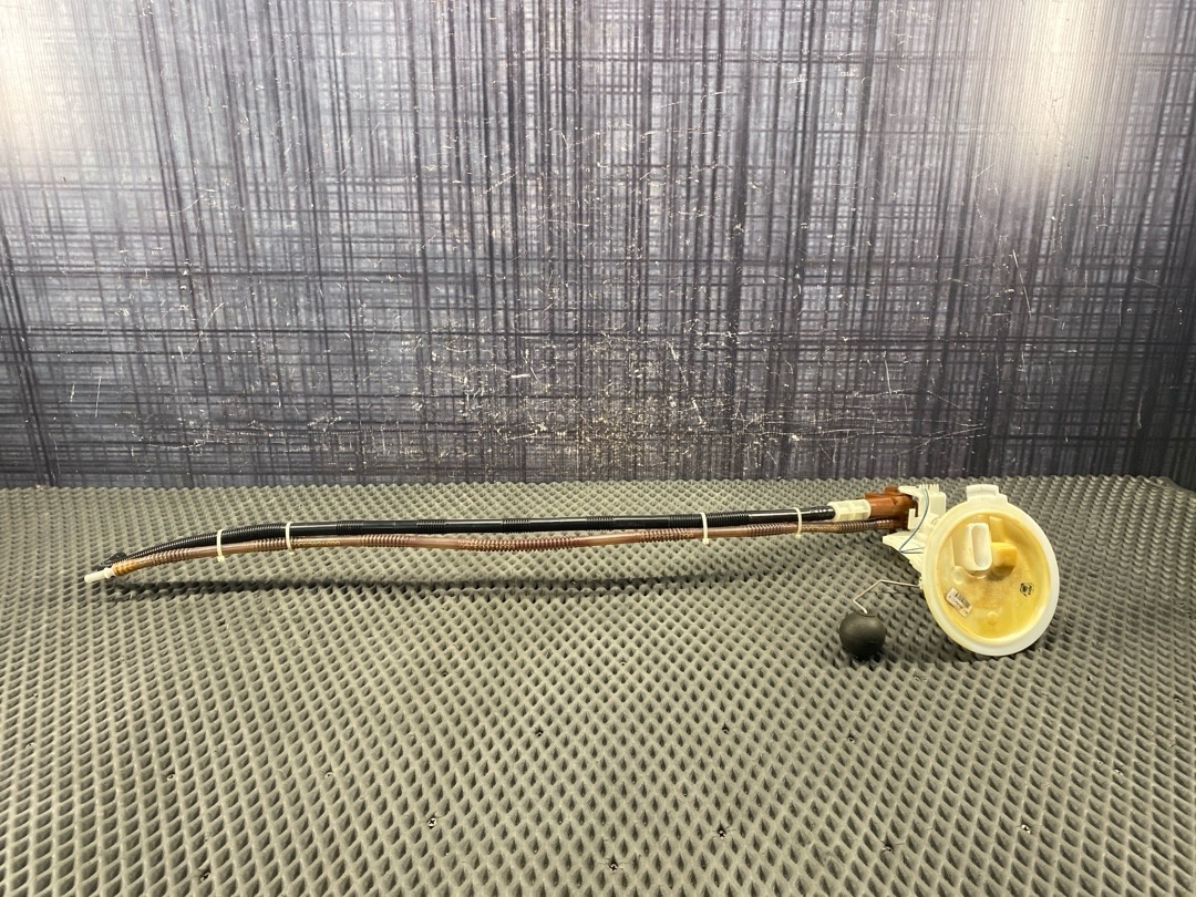 Датчик уровня топлива, 4660 рублей, Красноярск