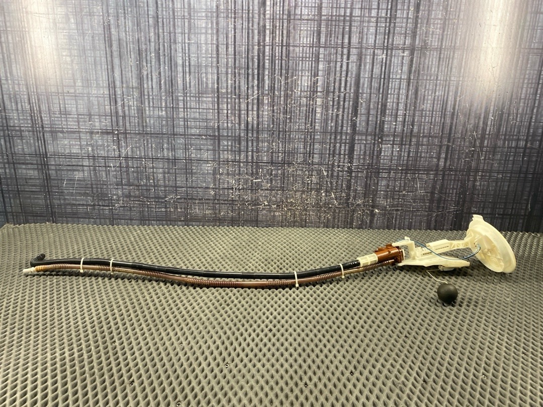 Датчик уровня топлива, 4660 рублей, Красноярск