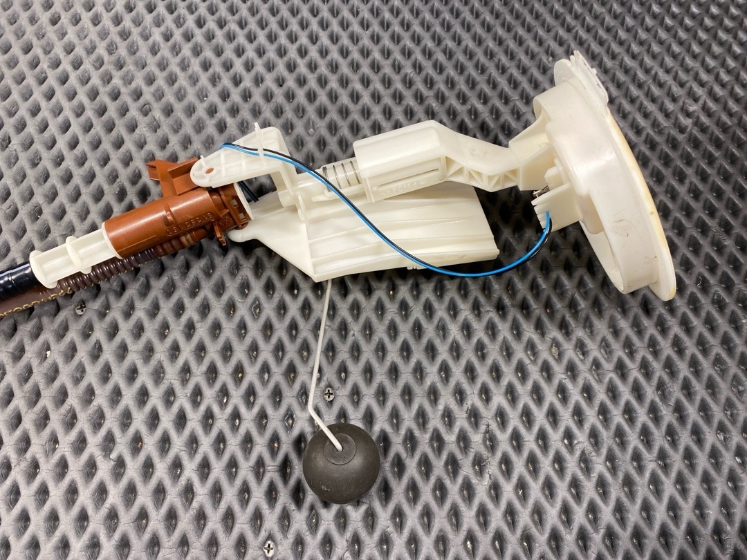 Датчик уровня топлива, 4660 рублей, Красноярск