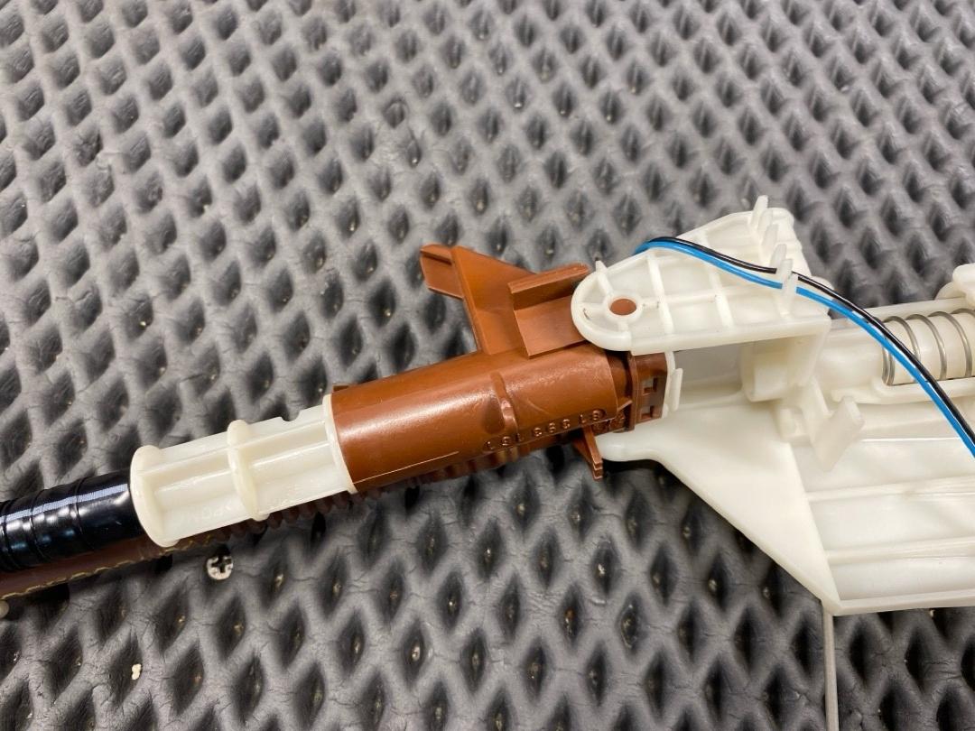 Датчик уровня топлива, 4660 рублей, Красноярск