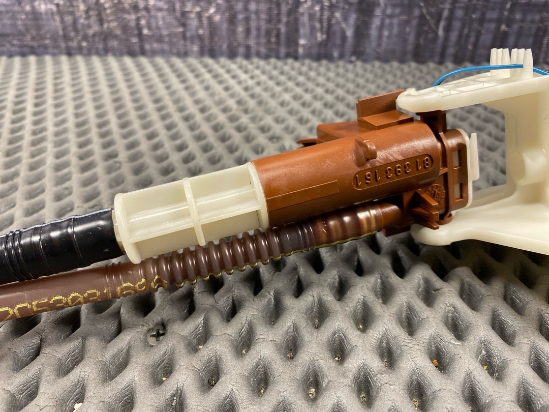 Датчик уровня топлива, 4660 рублей, Красноярск