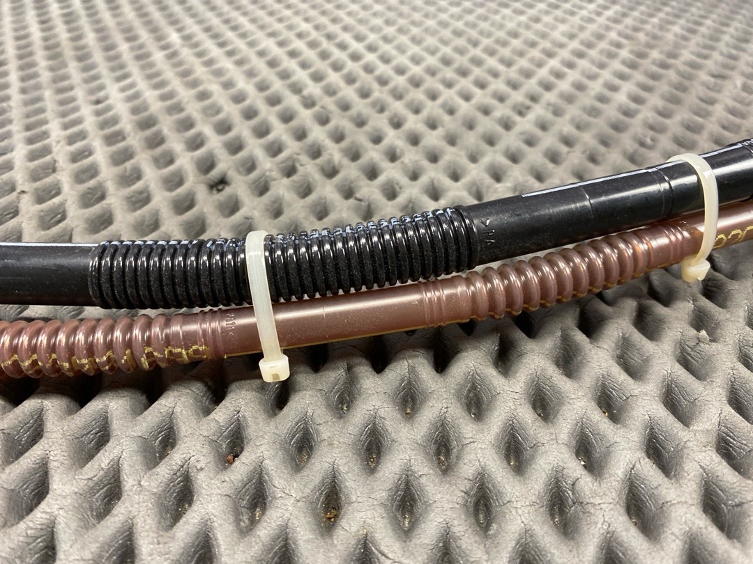 Датчик уровня топлива, 4660 рублей, Красноярск