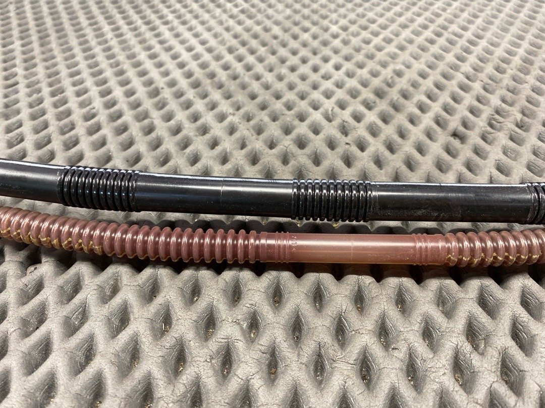 Датчик уровня топлива, 4660 рублей, Красноярск