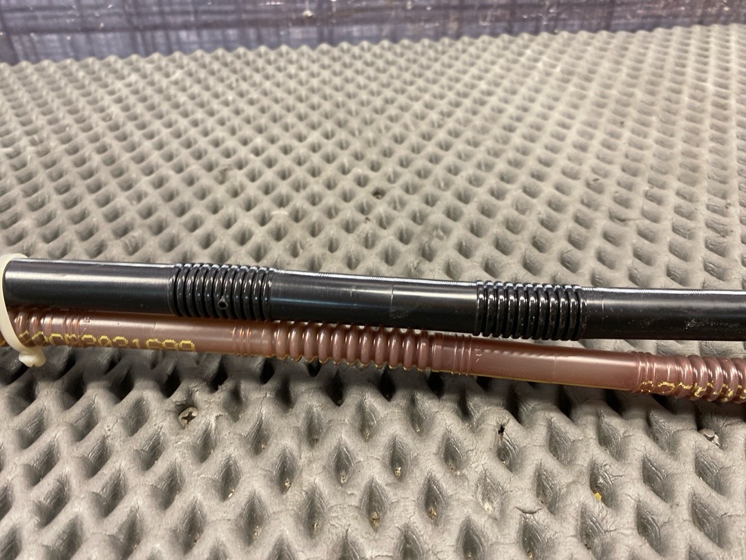 Датчик уровня топлива, 4660 рублей, Красноярск