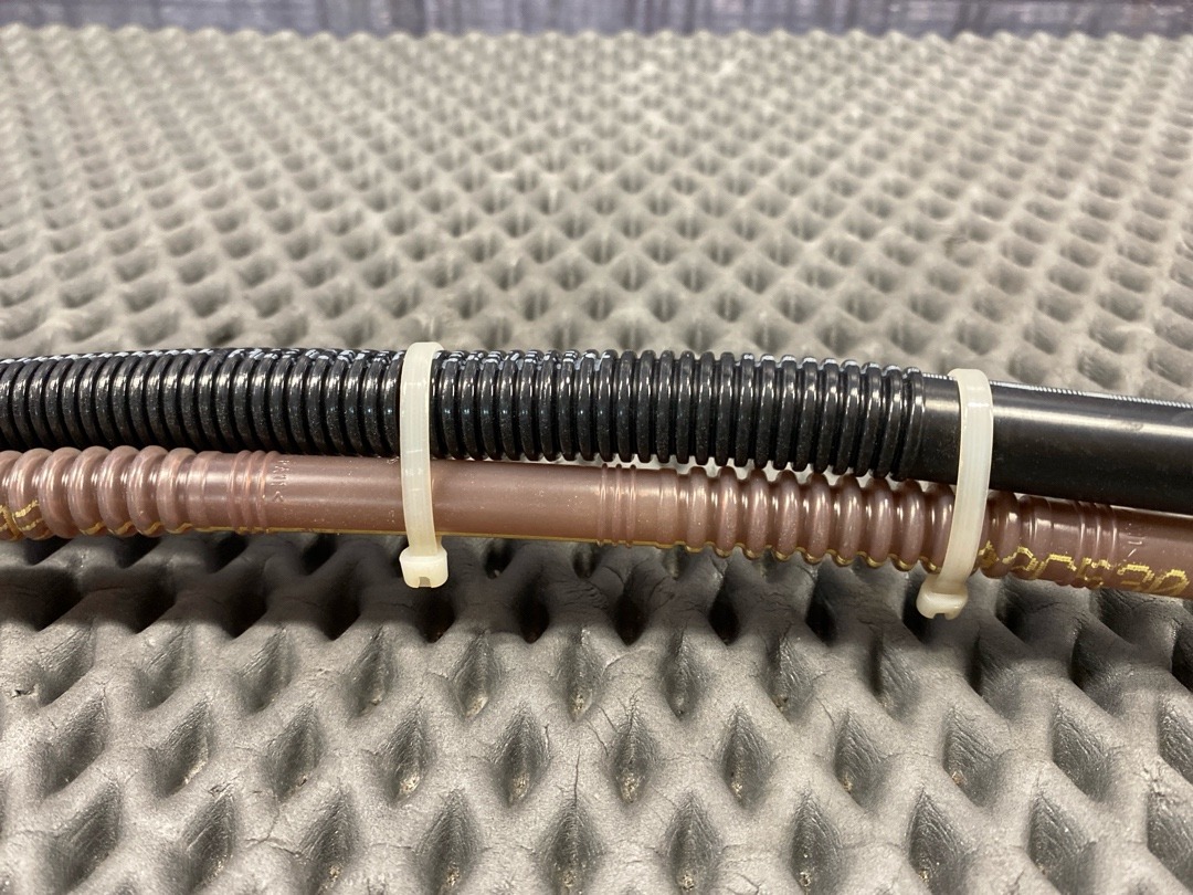 Датчик уровня топлива, 4660 рублей, Красноярск