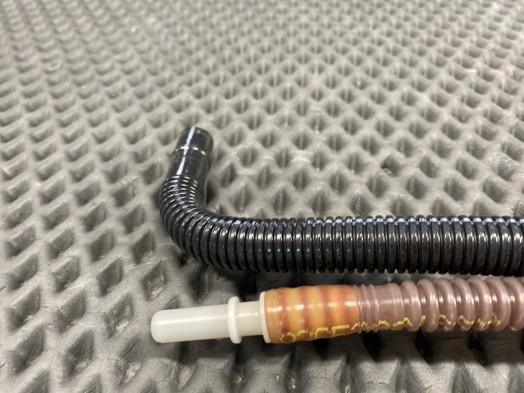 Датчик уровня топлива, 4660 рублей, Красноярск