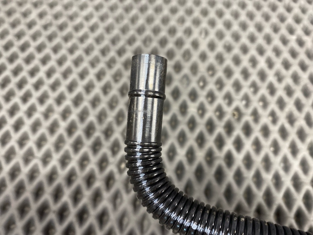 Датчик уровня топлива, 4660 рублей, Красноярск