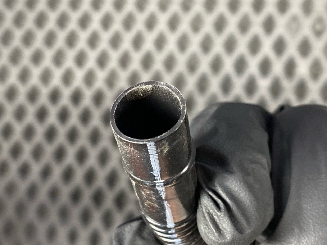 Датчик уровня топлива, 4660 рублей, Красноярск