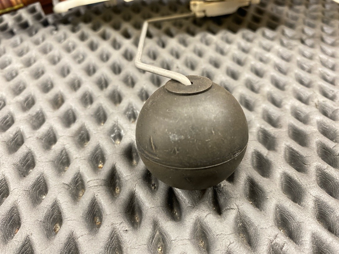 Датчик уровня топлива, 4660 рублей, Красноярск