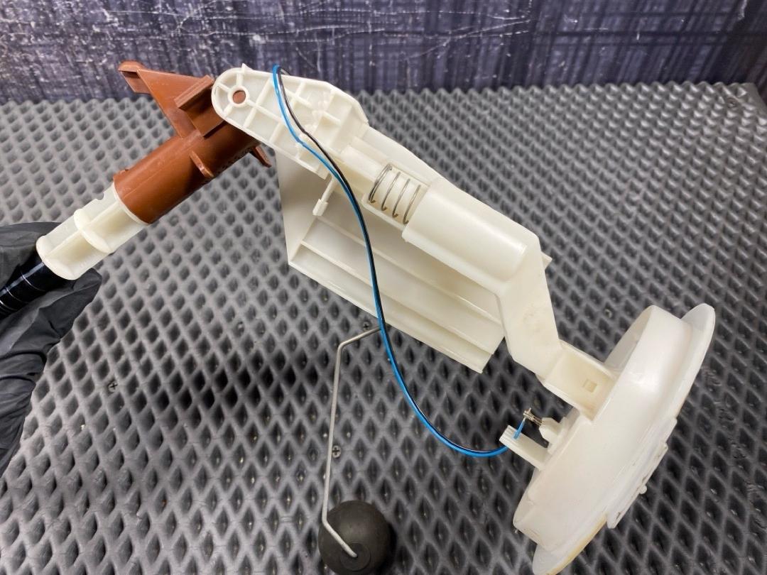 Датчик уровня топлива, 4660 рублей, Красноярск