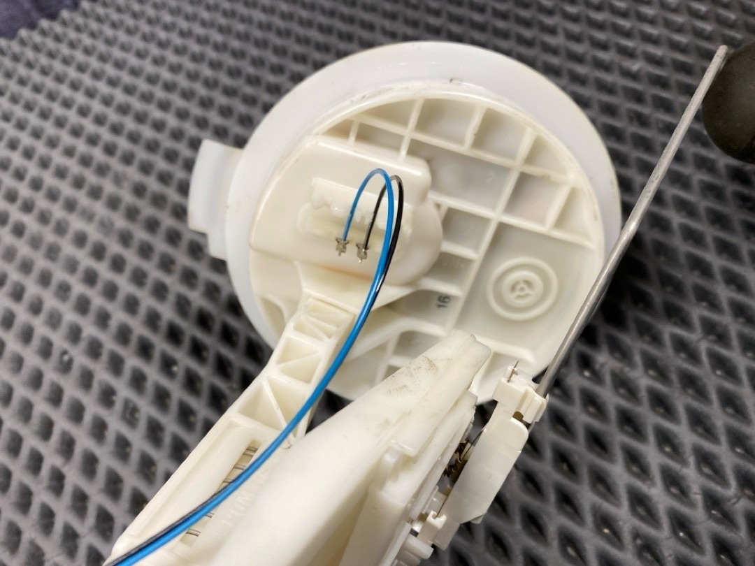 Датчик уровня топлива, 4660 рублей, Красноярск